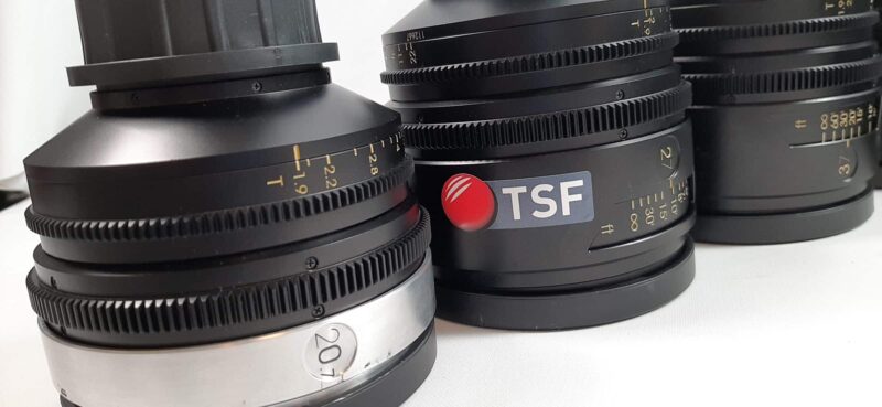 Blackwing B-Tuned PL