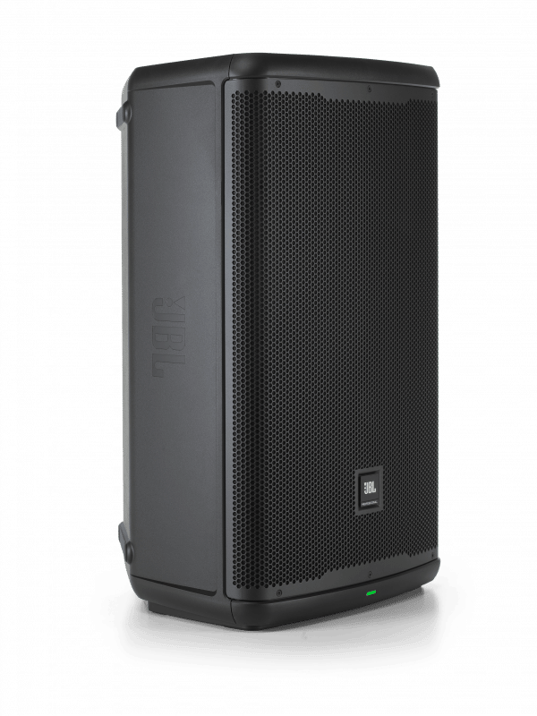 Enceinte JBL EON 715 – Image 3