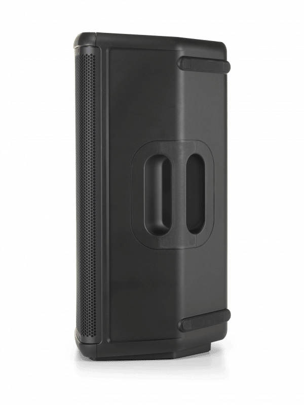 Enceinte JBL EON 715 – Image 2