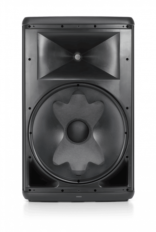Enceinte JBL EON 715 – Image 4
