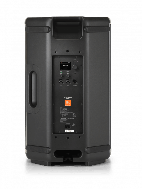Enceinte JBL EON 715 – Image 5