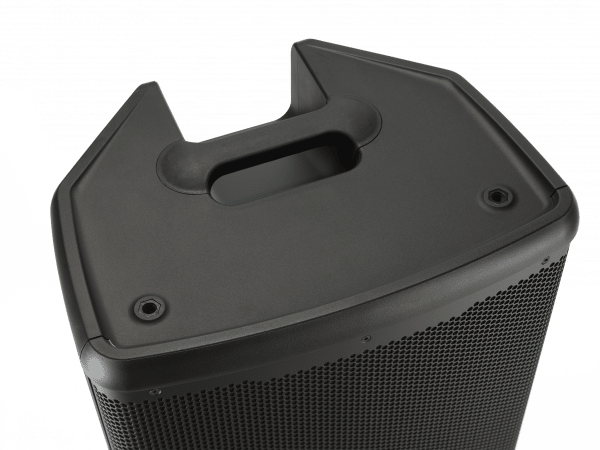 Enceinte JBL EON 715 – Image 6