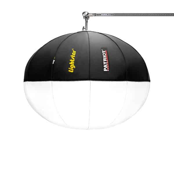Airlite 1000 W – Image 2
