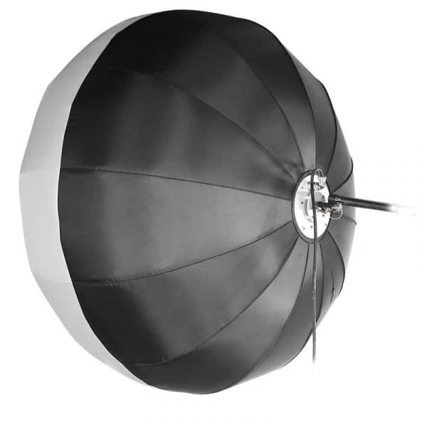 Airlite 500 W – Image 3