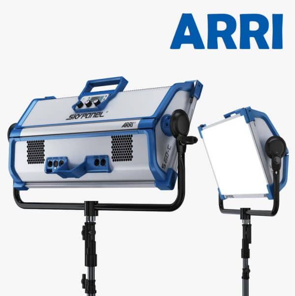 Arri SkyPanel – Image 2