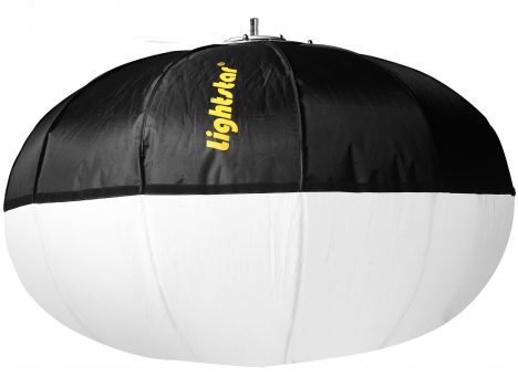 Airlite 500 W