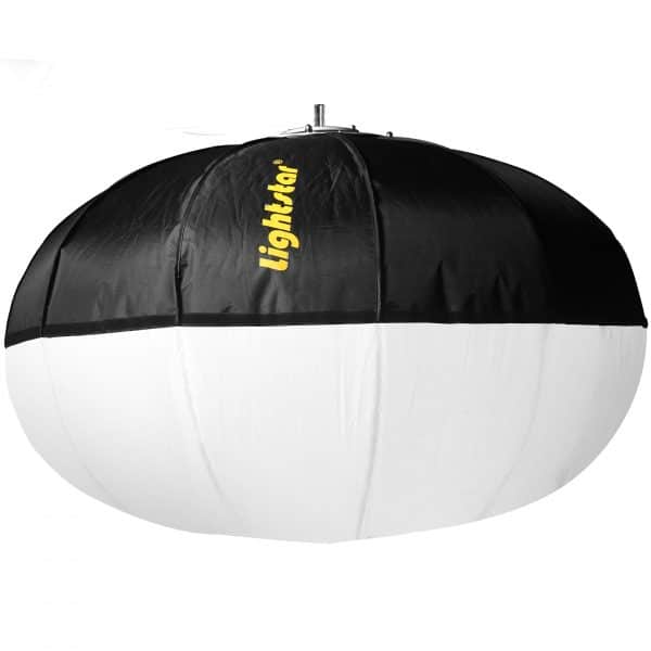 Airlite 500 W