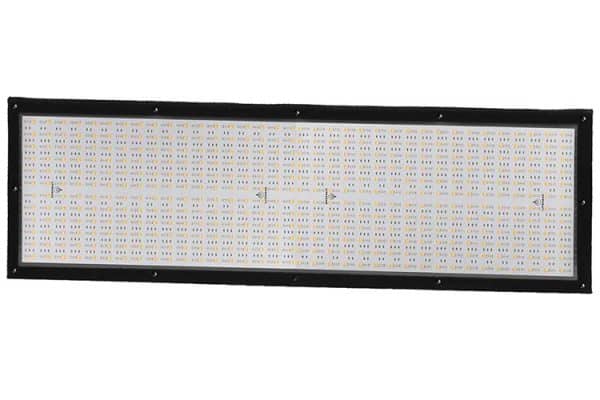 Litemat Spectrum 2L – Image 2