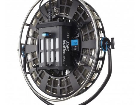 Sky Creamsource 1200W