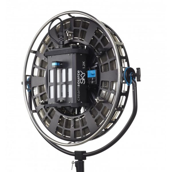 Sky Creamsource 1200W