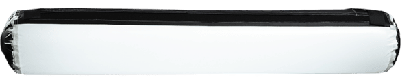 Kit Neo film 2,20m – Image 2