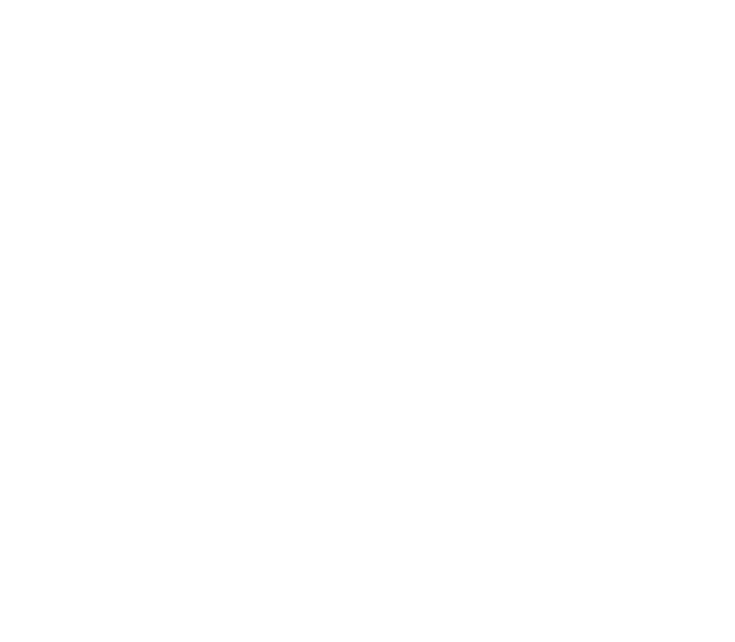 festival-de-cannes.png