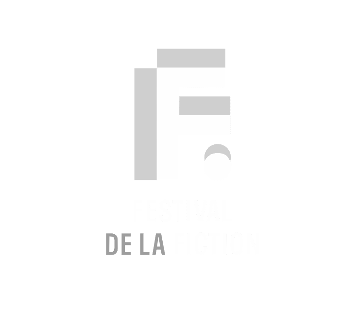 festival-de-la-fiction.png