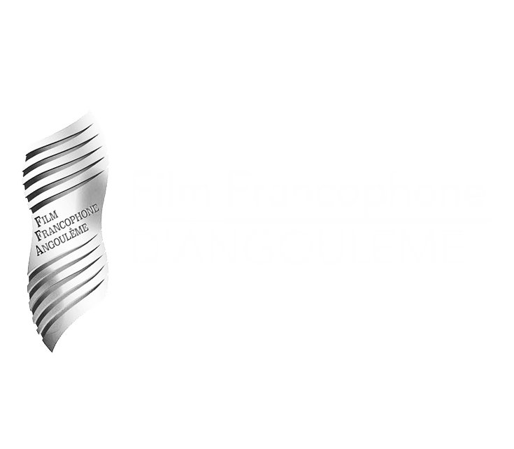 film-francophone.png