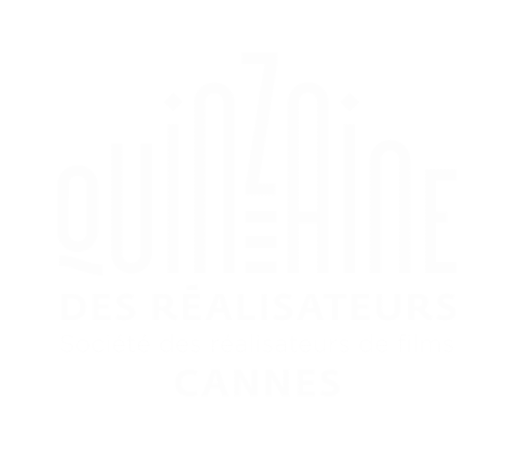 quinzaine-des-realisateurs.png