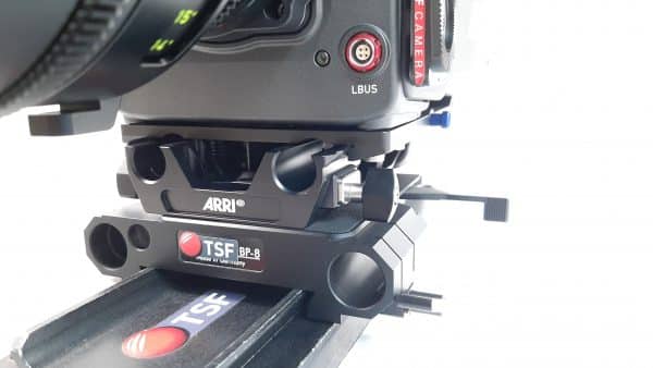 ALEXA 35 4,6K ARRI – Image 6