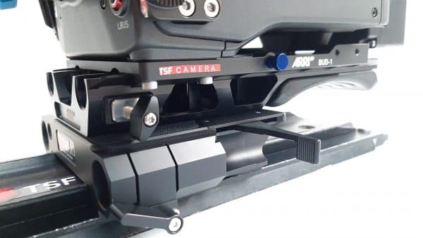 ALEXA 35 4,6K ARRI – Image 2
