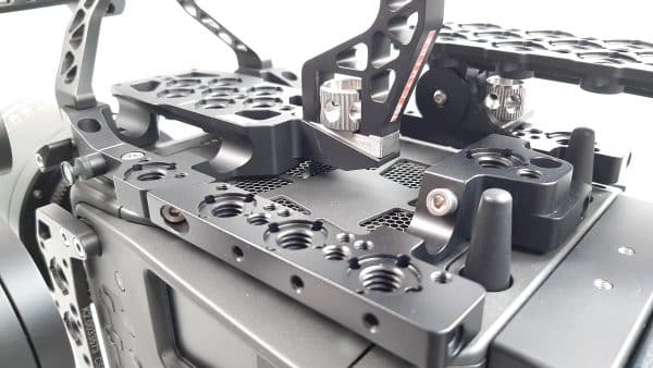 ALEXA 35 4,6K ARRI – Image 4
