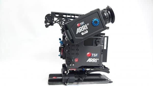 ALEXA 35 4,6K ARRI – Image 5