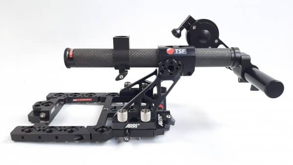 ALEXA 35 4,6K ARRI – Image 7