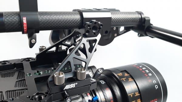 ALEXA 35 4,6K ARRI – Image 8