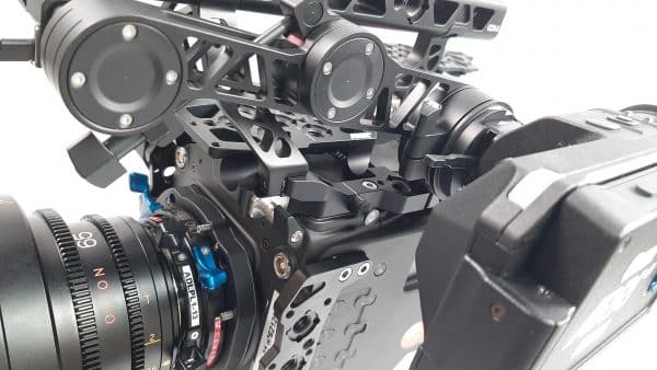 ALEXA 35 4,6K ARRI – Image 11