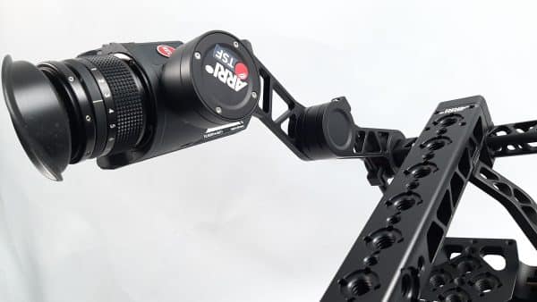 ALEXA 35 4,6K ARRI – Image 10