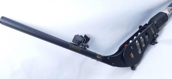 Gamme Easy Rig – Image 5