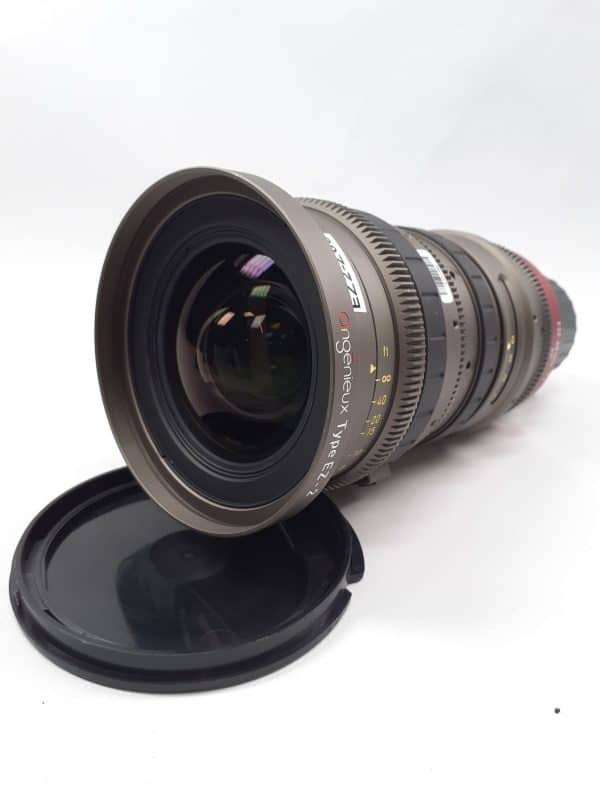 Les zooms optimo EZ FF – Image 3