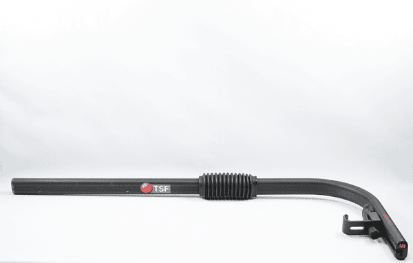 Gamme Easy Rig – Image 4