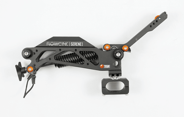 Gamme Easy Rig – Image 2