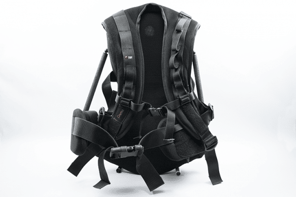 Gamme Easy Rig
