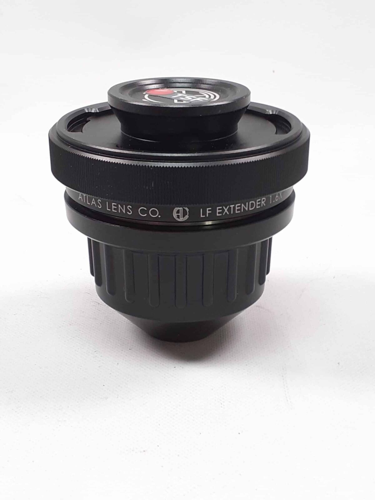 Orion Anamorphique T2 PL