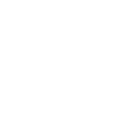 LOGO CINEMED CHARTE GRAPHIQUE 2022 N&B