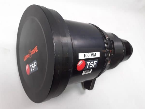 ULTRASCOPE VINTAGE ANAMORPHIQUE – Image 6