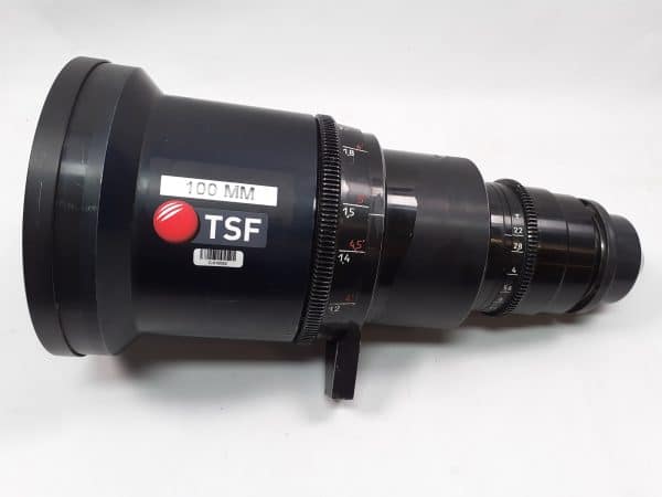 ULTRASCOPE VINTAGE ANAMORPHIQUE – Image 7