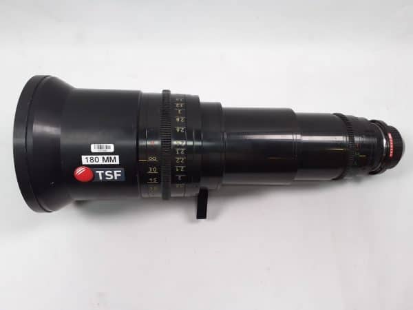 ULTRASCOPE VINTAGE ANAMORPHIQUE – Image 8