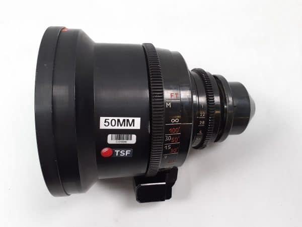 ULTRASCOPE VINTAGE ANAMORPHIQUE – Image 4