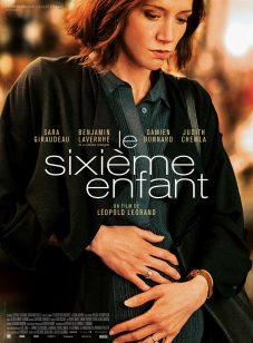 LE SIXIÈME ENFANT