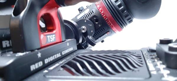 RED RAPTOR XL 8K VV FF – Image 9