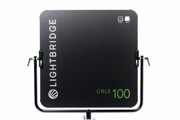 KIT CRLS – Image 2