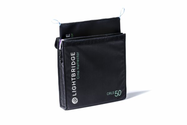 KIT CRLS – Image 4