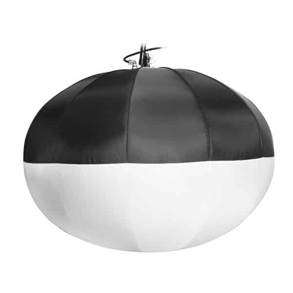 AIRLITE 1000w RGBWW – Image 2