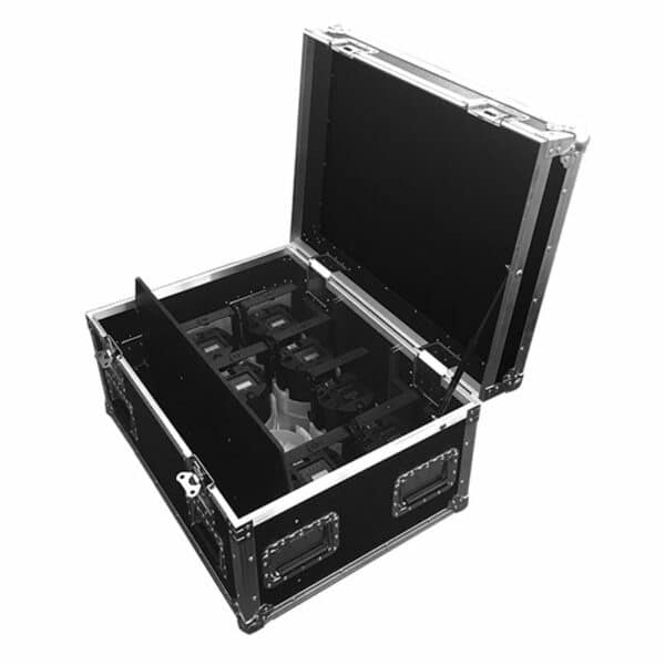 AX9 – Image 4