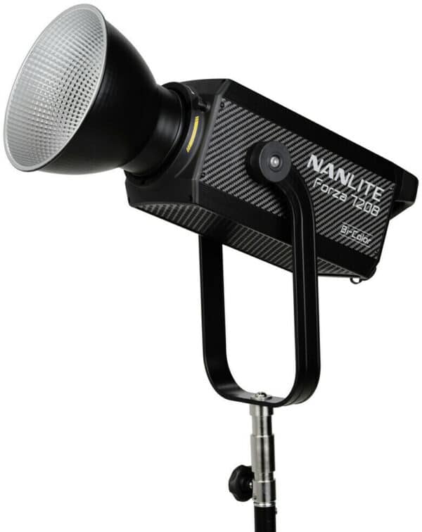 Nanlite Forza 720b