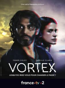 VORTEX