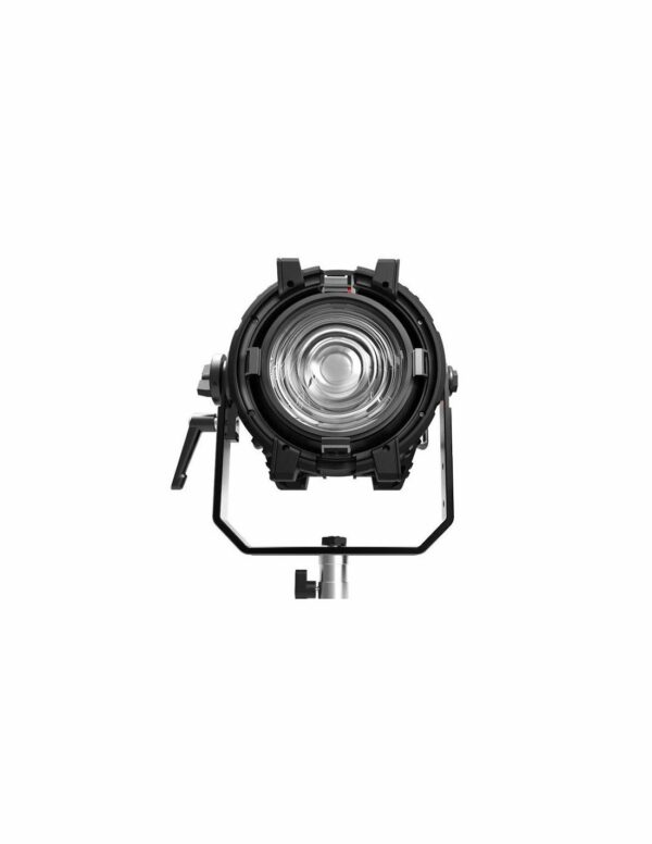 FIILEX Q5 COLOR – Image 6