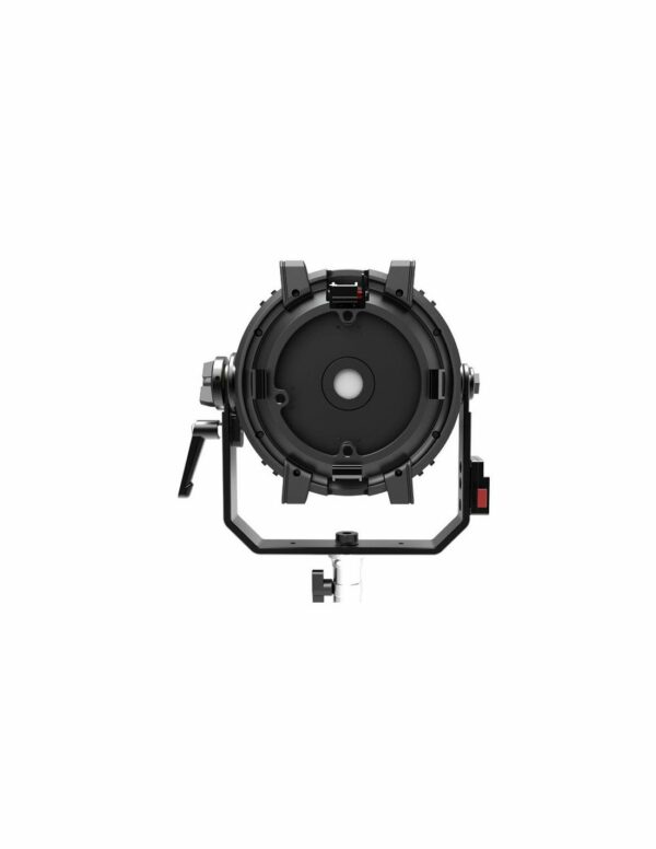 FIILEX Q5 COLOR – Image 5