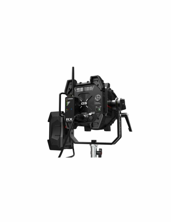FIILEX Q5 COLOR – Image 2
