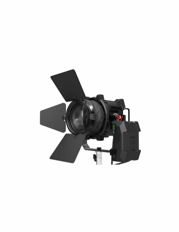 FIILEX Q5 COLOR – Image 4